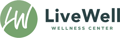 Live Well Wellness Center