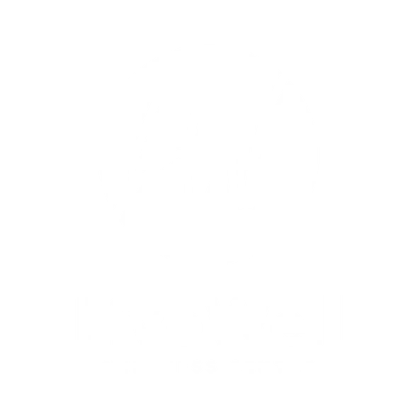 Live Well Wellness Center