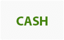 Cash accepted at Live Well Wellness Center