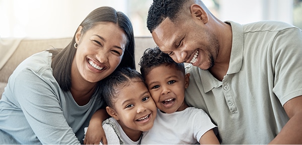 Explore integrative medicine services at Live Well Wellness Center