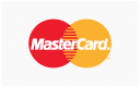 Mastercard accepted at Live Well Wellness Center