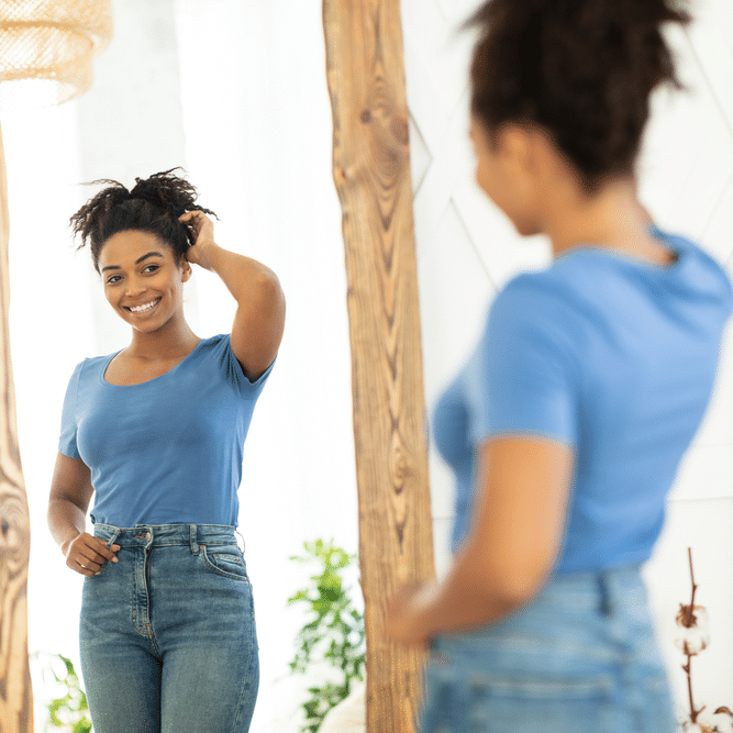 Semaglutide for weight loss at Live Well Wellness Center