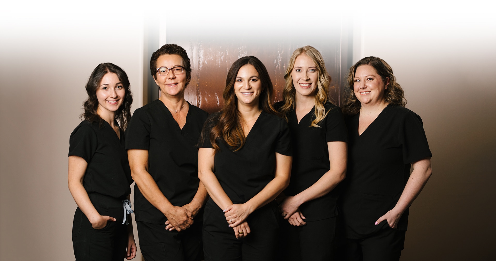 Naturopathic condition support at Live Well Wellness Center